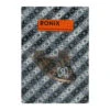 Ronix 2.3" Hook Wakesurf Fin - Bottom Mount -Liquid Forces Shop apiy4zfoh 60712.1605197278