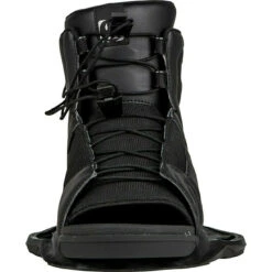 Ronix Divide Wakeboard Boots - 2023 10 Ronix Divide Wakeboard Boots - 2023 -Liquid Forces Shop apiybo8s7 07662.1605196910