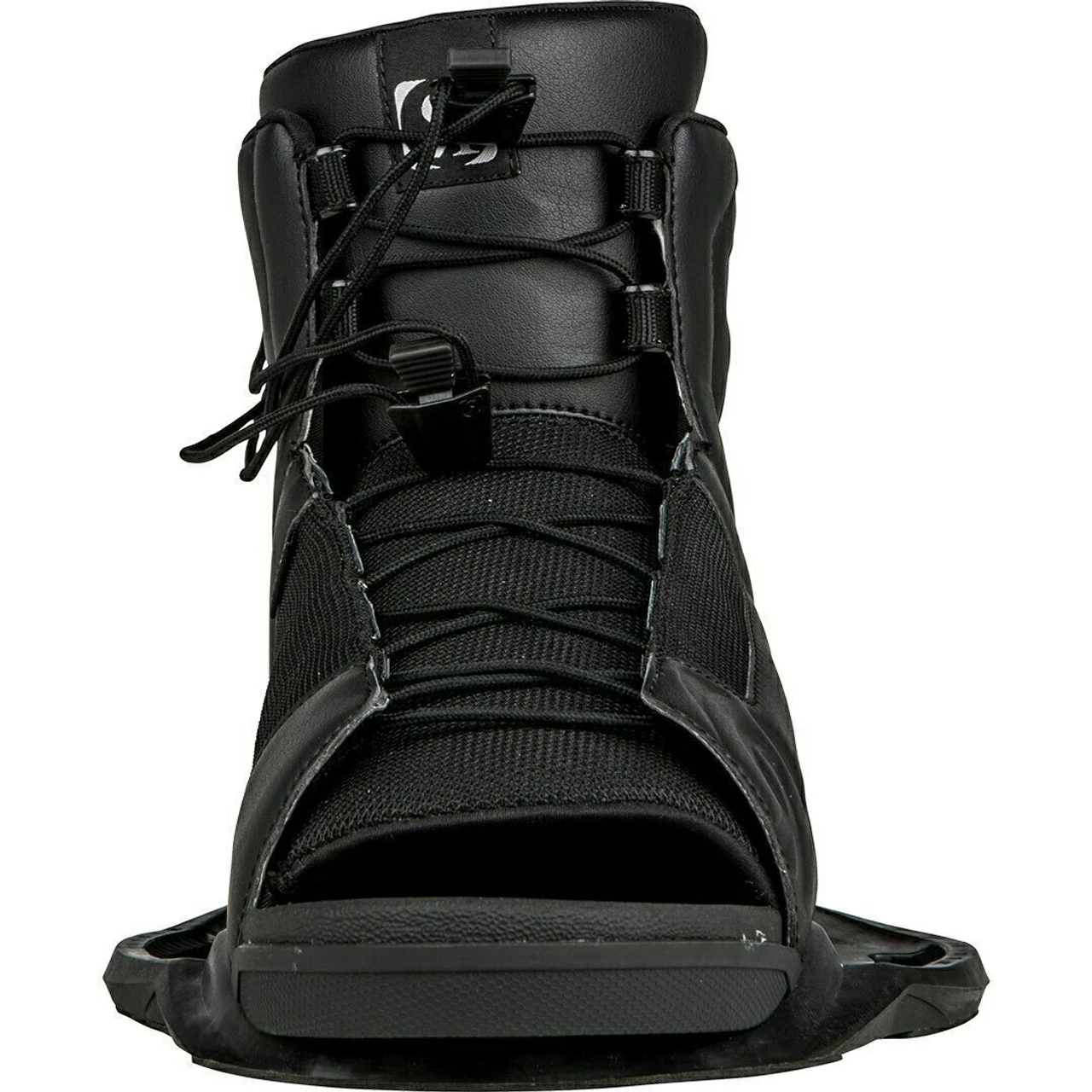 Ronix Divide Wakeboard Boots - 2023 6 Ronix Divide Wakeboard Boots - 2023 - Image 4