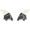 Liquid Force Carbon Honeycomb Surf Fin Set - Small 1 Liquid Force Carbon Honeycomb Surf Fin Set - Small -Liquid Forces Shop apiylcarj 86750.1605197095