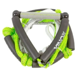 Ronix Bungee Wake Surf Rope / Handle Package -Liquid Forces Shop apiyqrr7m 84880.1605196998