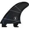 Ronix Floating Fin-S 2.0 Tool-Less Fiberglass - Surf Fin - 4" -Liquid Forces Shop apiyz1aik 91501.1605197089