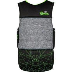 Ronix Drivers Ed Teen Capella Life Jacket - 2023 7 Ronix Drivers Ed Teen Capella Life Jacket - 2023 -Liquid Forces Shop apiznzww9 28476.1605197356