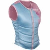 Liquid Force Breeze Women's Comp Vest - Claudia Pro 2 Liquid Force Breeze Women's Comp Vest - Claudia Pro -Liquid Forces Shop liquid force breeze comp vest claudia blue pink 97046.1663790785