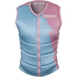 Liquid Force Breeze Women's Comp Vest - Claudia Pro -Liquid Forces Shop liquid force breeze comp vest claudia 36785.1663790785