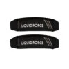 Liquid Force Foil Strap Kit - Pair 1 Liquid Force Foil Strap Kit - Pair -Liquid Forces Shop liquid force foil straps 18146.1663184347