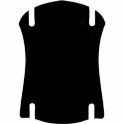 Liquid Force Foil Board Transition Plate