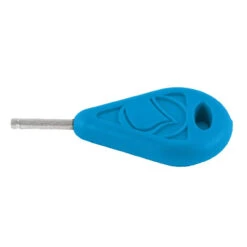 Liquid Forces Shop -Liquid Forces Shop liquid force surf key 42582.1650636188