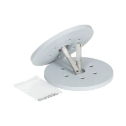 Liquid Force Wakesurf Edge Replacement Suction Cups