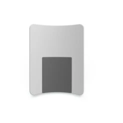 Liquid Forces Shop -Liquid Forces Shop search 28725.1668026188