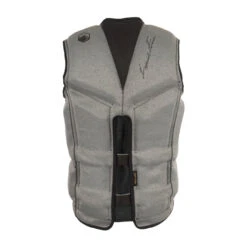 Liquid Force Watson Heritage Life Jacket -Liquid Forces Shop search 44894.1668180116