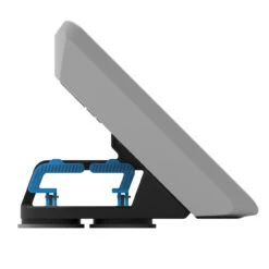 Liquid Force Wakesurf Edge Mega Folding Wake Shaper -Liquid Forces Shop search 87472.1668026189