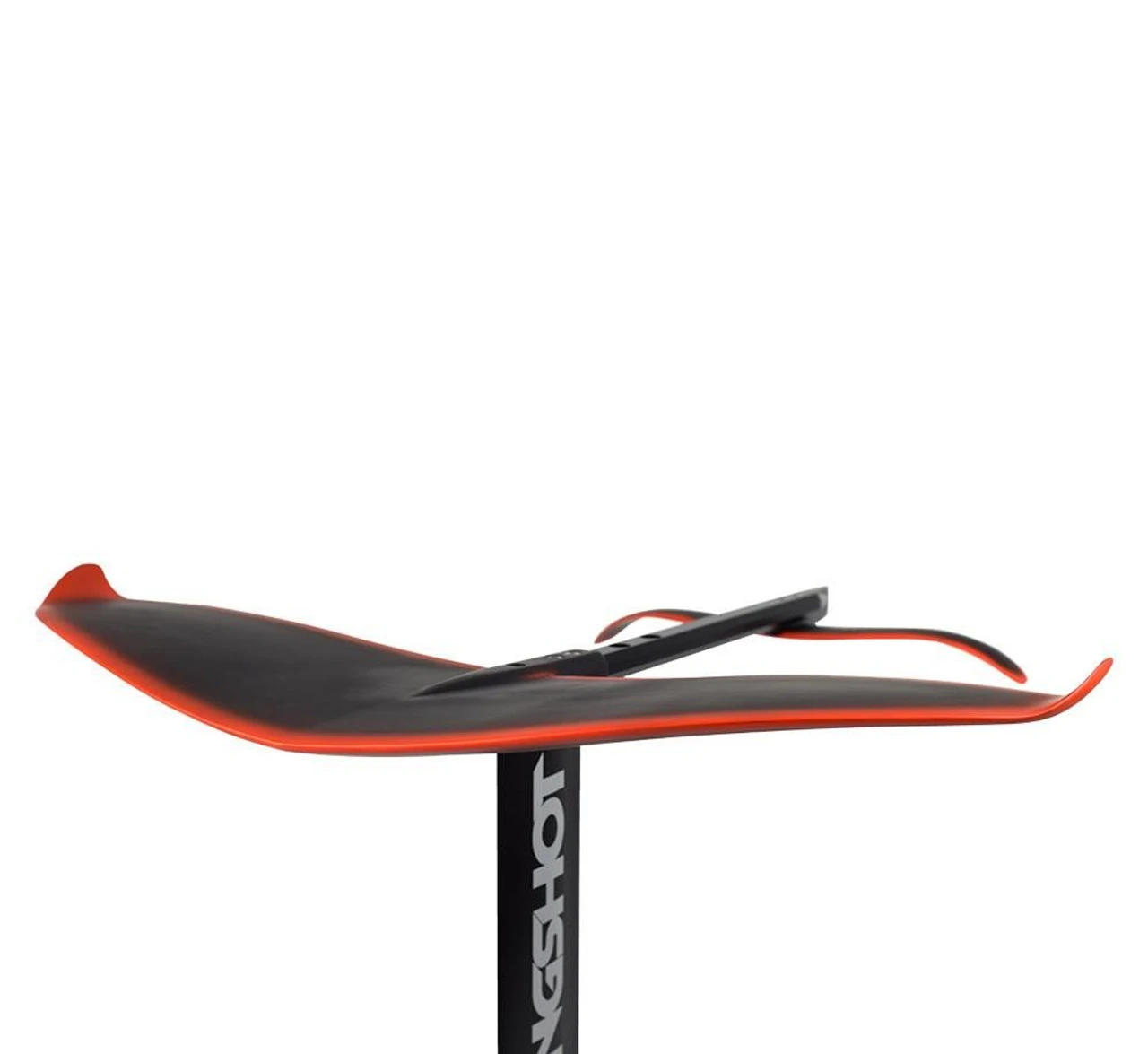 Slingshot Hover Glide FSURF V3 - Package 4 Slingshot Hover Glide FSURF V3 - Package - Image 2