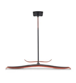 Slingshot Hover Glide FSURF V3 - Package 8 Slingshot Hover Glide FSURF V3 - Package -Liquid Forces Shop slingshot fsurf kit front 26491.1619102485