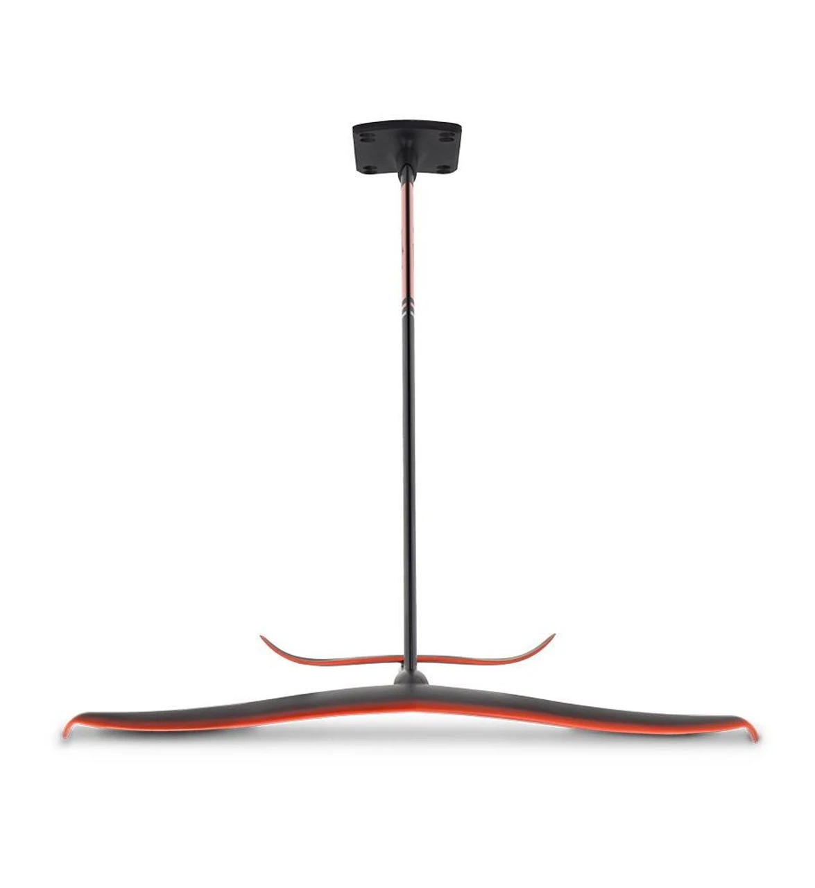 Slingshot Hover Glide FSURF V3 - Package 5 Slingshot Hover Glide FSURF V3 - Package - Image 3