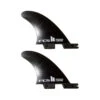 Slingshot WF-2 Fin Pack -Liquid Forces Shop slingshot wf2 fin pack 03172.1681919190