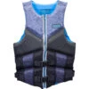 HO Men's Phoenix Life Jacket - 2022 -Liquid Forces Shop waterski vests mens phoenix1 25565.1632951564