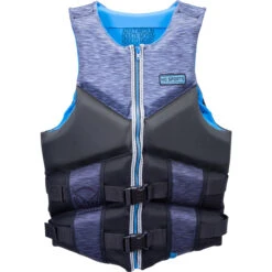 HO Men's Phoenix Life Jacket - 2022
