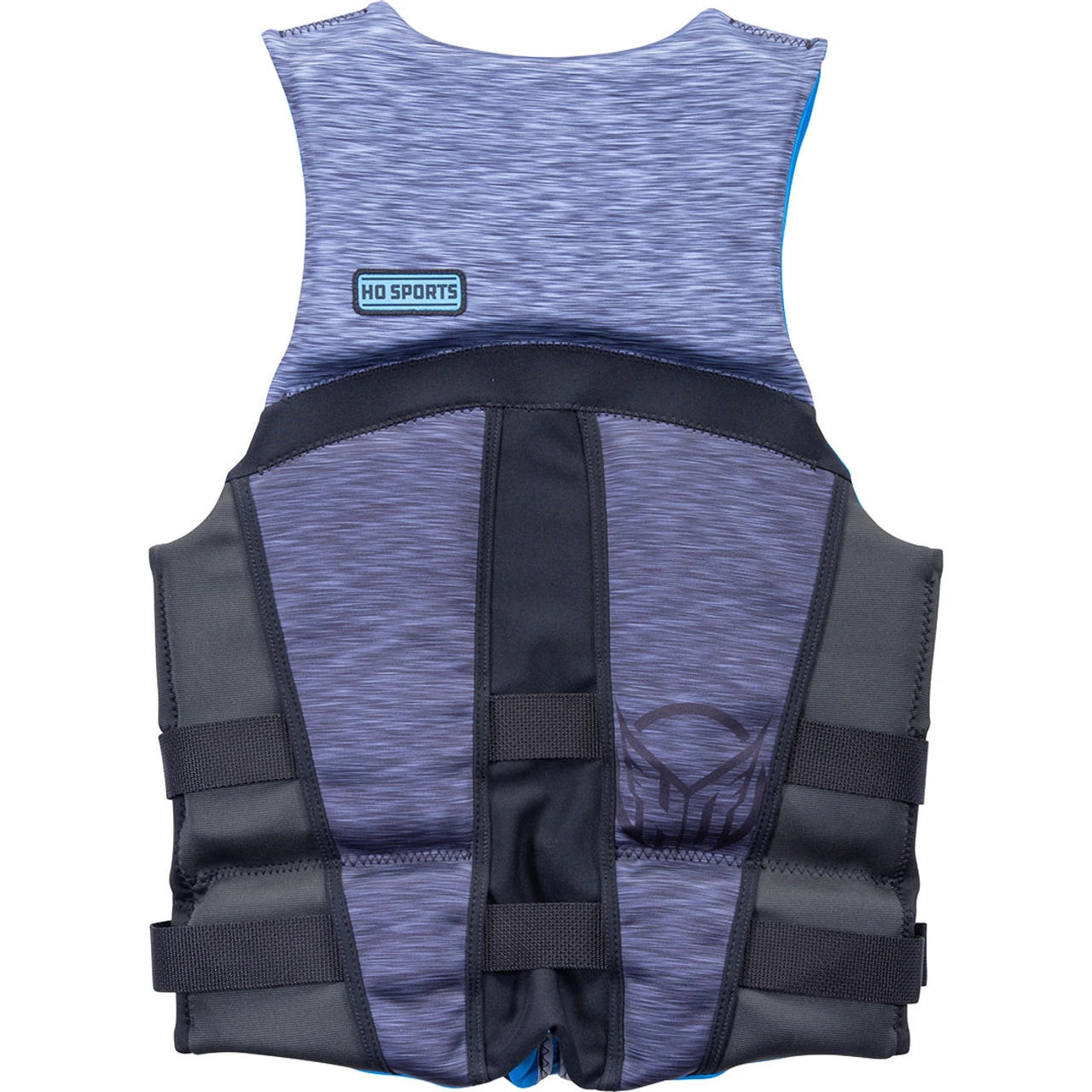 HO Men's Phoenix Life Jacket - 2022 4 HO Men's Phoenix Life Jacket - 2022 - Image 2