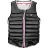 HO Syndicate Ethos Women's Competition Ski Vest -Liquid Forces Shop waterski vests syndicate ethos vest1 06711.1632948487