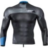 Syndicate Dry Flex Wetsuit Top