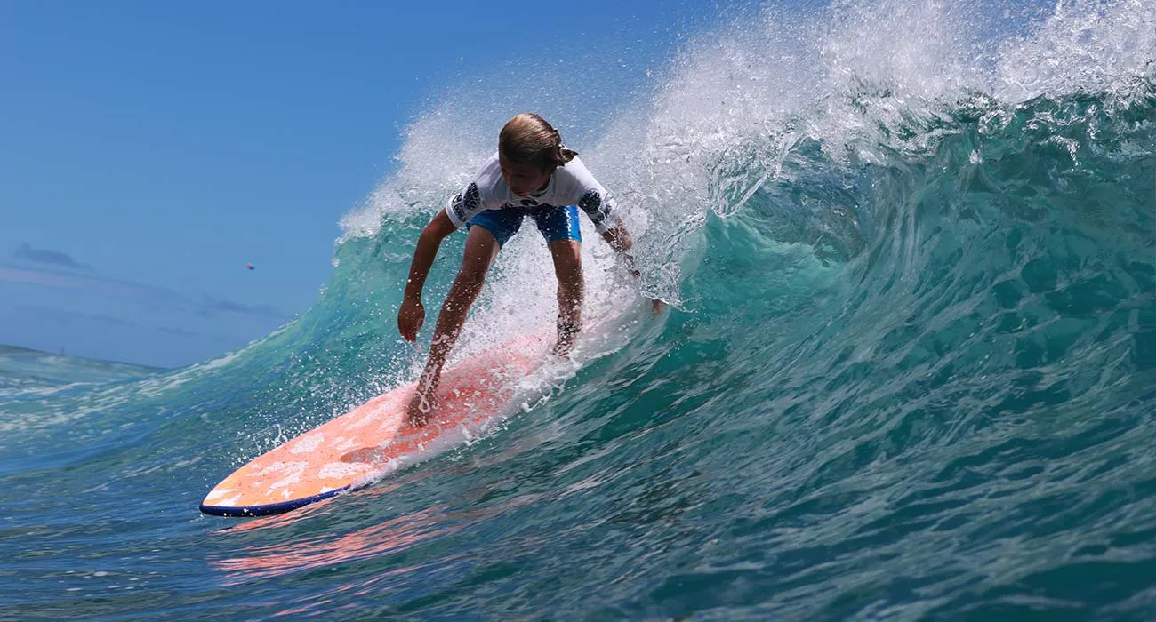 Liquid Forces Shop -Liquid Forces Shop owen rowe5K9A7635