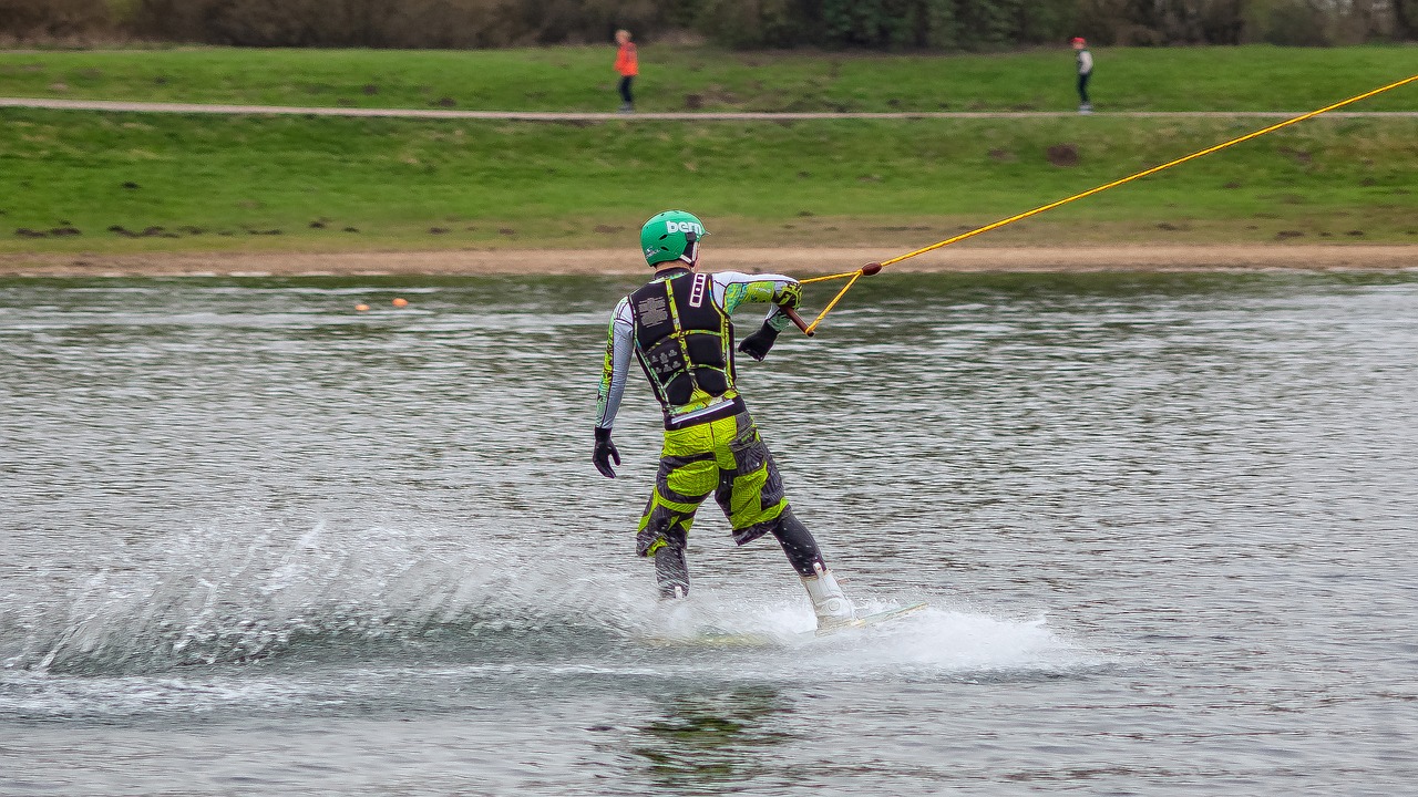 Liquid Forces Shop -Liquid Forces Shop water 3889907 1280